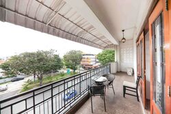 Beng Tong Mansion (D15), Apartment #534551491
